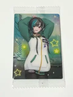 2026年最新】輪堂千速の人気アイテム - メルカリ