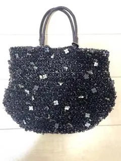 2026年最新】ANTEPRIMA ハンドバッグの人気アイテム - メルカリ