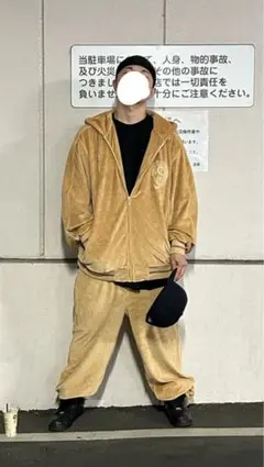 2026年最新】ショーンジョン セットアップの人気アイテム - メルカリ