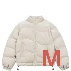 2026年最新】dime ダウン ベルベットの人気アイテム - メルカリ