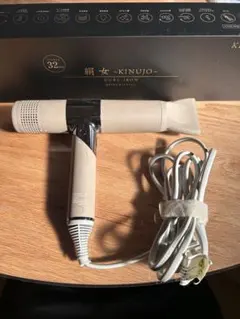 2026年最新】絹女 ドライヤー ジャンクの人気アイテム - メルカリ