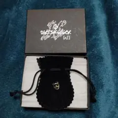 2026年最新】GIGORの人気アイテム - メルカリ