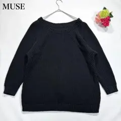 2026年最新】ドゥーズィエム lilyの人気アイテム - メルカリ