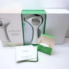 2026年最新】triaの人気アイテム - メルカリ