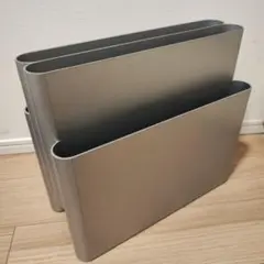 2026年最新】カルテル マガジンラックの人気アイテム - メルカリ