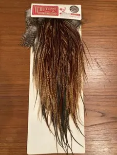 2026年最新】WHITINGの人気アイテム - メルカリ