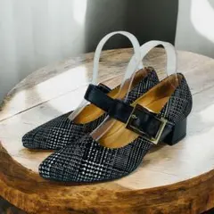 2026年最新】ベネシュ 靴 24の人気アイテム - メルカリ