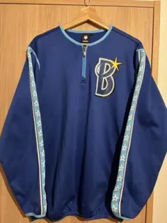 2026年最新】ベイスターズ ジャケットの人気アイテム - メルカリ