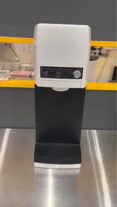 2026年最新】シルクアイスマシンの人気アイテム - メルカリ