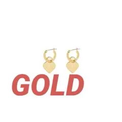 2026年最新】human made ピアスの人気アイテム - メルカリ