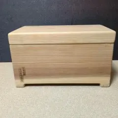 2026年最新】霧島杉ぬか漬け桶の人気アイテム - メルカリ