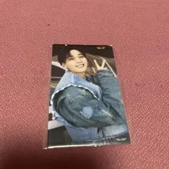 2026年最新】八木勇征 トレカ フォトカの人気アイテム - メルカリ