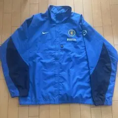 2026年最新】インテルミラノ ナイロンジャケットの人気アイテム - メルカリ