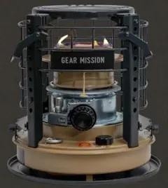 2026年最新】toyotomi gear missionの人気アイテム - メルカリ