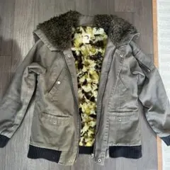 2026年最新】ヒョーマの人気アイテム - メルカリ