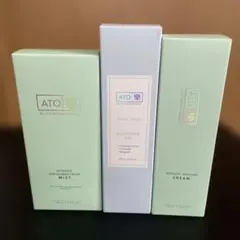 2026年最新】アトラククリームの人気アイテム - メルカリ