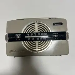 2026年最新】真空管 ラジオ ジャンクの人気アイテム - メルカリ