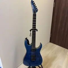 2026年最新】EDWARDS エレキギターの人気アイテム - メルカリ