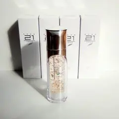 2026年最新】21クリーム ロイヤル化粧品の人気アイテム - メルカリ