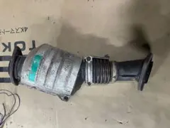 2026年最新】JZZ30 触媒の人気アイテム - メルカリ