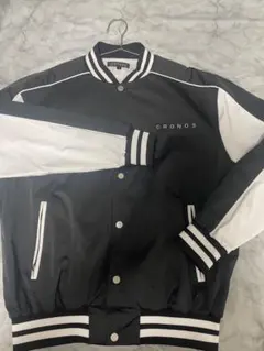 2026年最新】Kronos スタジャンの人気アイテム - メルカリ