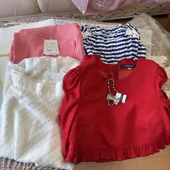 2026年最新】エムズグレイシー 福袋の人気アイテム - メルカリ