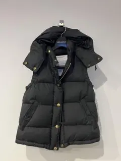 2026年最新】stammbaum ダウンの人気アイテム - メルカリ