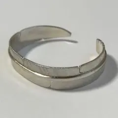 2026年最新】マイケルカークの人気アイテム - メルカリ