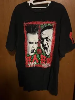 2026年最新】葛西純の人気アイテム - メルカリ