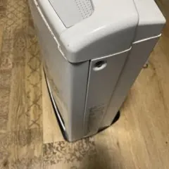 2026年最新】rc-e4002acの人気アイテム - メルカリ