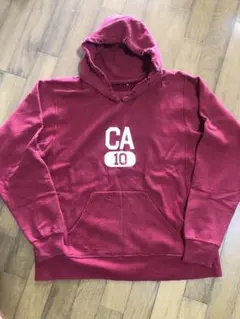 2026年最新】ジャクソンマティス パーカの人気アイテム - メルカリ