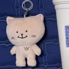 2026年最新】ファンドにゃんの人気アイテム - メルカリ