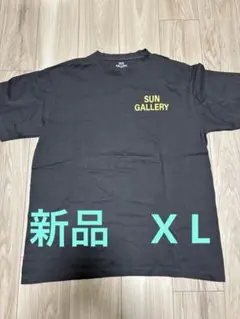 2026年最新】always tシャツの人気アイテム - メルカリ