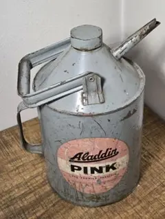 2026年最新】アラジン ストーブ ヴィンテージの人気アイテム - メルカリ