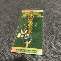 2026年最新】ニャオニクス チャームの人気アイテム - メルカリ