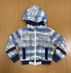 2026年最新】john galliano ニュースペーパーの人気アイテム - メルカリ