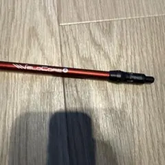 2026年最新】ベンタスブラック6x ピンの人気アイテム - メルカリ