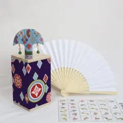 2026年最新】投扇興 セットの人気アイテム - メルカリ