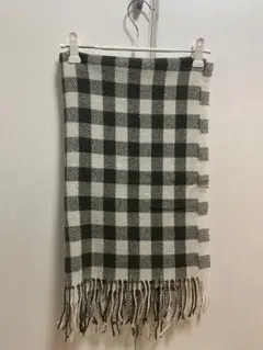 2026年最新】casey ストールの人気アイテム - メルカリ