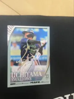 2026年最新】内山壮真 直筆サインの人気アイテム - メルカリ