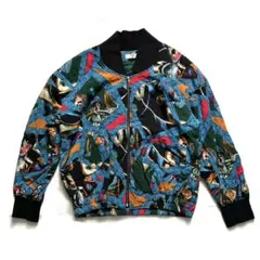 2026年最新】ピカソ ブルゾンの人気アイテム - メルカリ