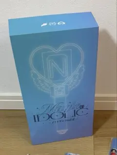 2026年最新】IDOLICの魔法の人気アイテム - メルカリ