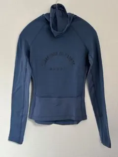 2026年最新】ラファ：サーマルベースレイヤーの人気アイテム - メルカリ