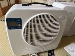 2026年最新】コイズミ ラクールの人気アイテム - メルカリ