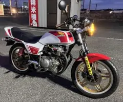 2026年最新】cb250N タンクの人気アイテム - メルカリ