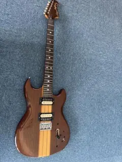 2026年最新】aria pro ii tsの人気アイテム - メルカリ