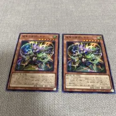 2026年最新】耀聖の風詩レギナ スーパーの人気アイテム - メルカリ