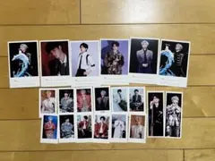 2026年最新】梓渝の人気アイテム - メルカリ