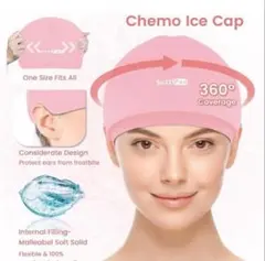 2026年最新】頭皮 抗がん剤の人気アイテム - メルカリ