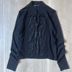 2026年最新】Vivienne Tamの人気アイテム - メルカリ